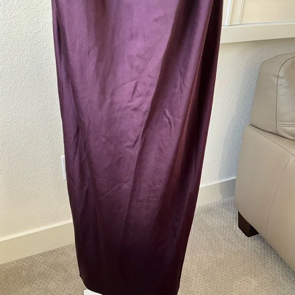 Express size m - Picture 6 of 16